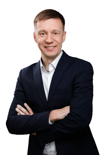 Mārtiņš Vimba