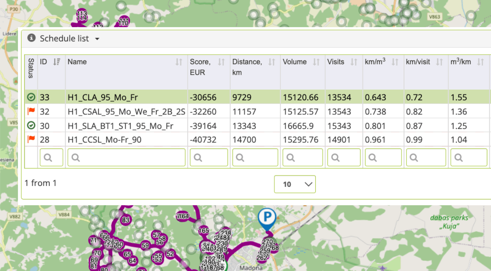 adapting-to-change-with-waste-management-pickup-scheduling-mappost-eu