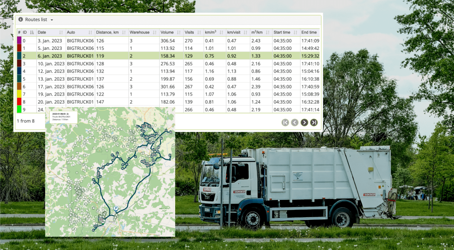 adapting-to-change-with-waste-management-pickup-scheduling-mappost-eu