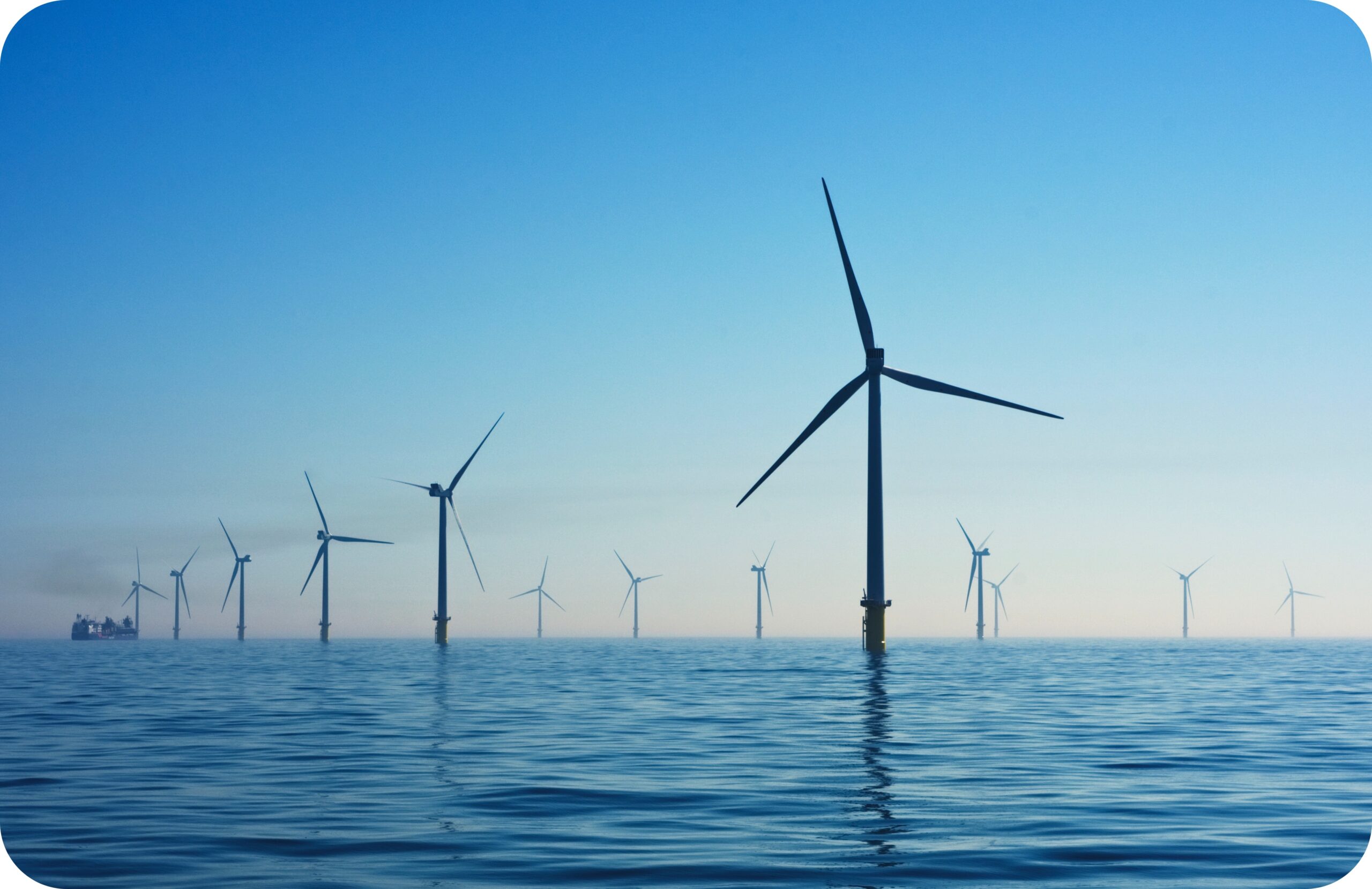 offshore-wind-1