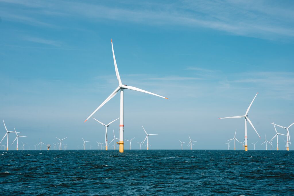 offshore-wind-2